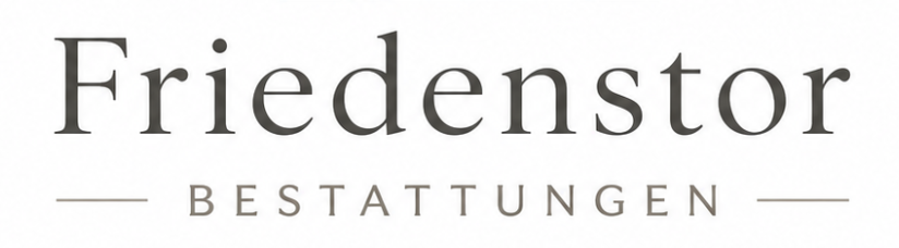 Friedenstor