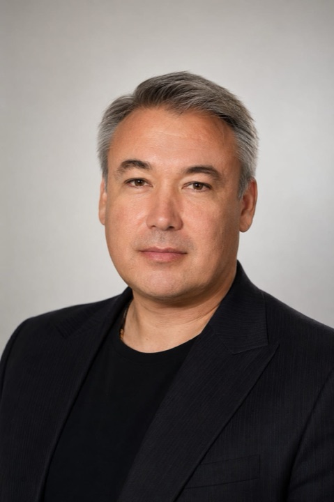 Ihr Ansprechpartner — Friedenstor Bestattungen GmbH